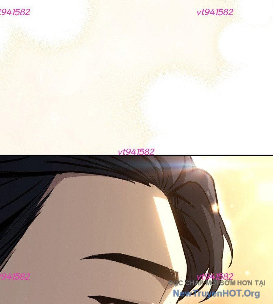 Diễn Viên Ngàn Mặt - Chapter 17 - Page 166