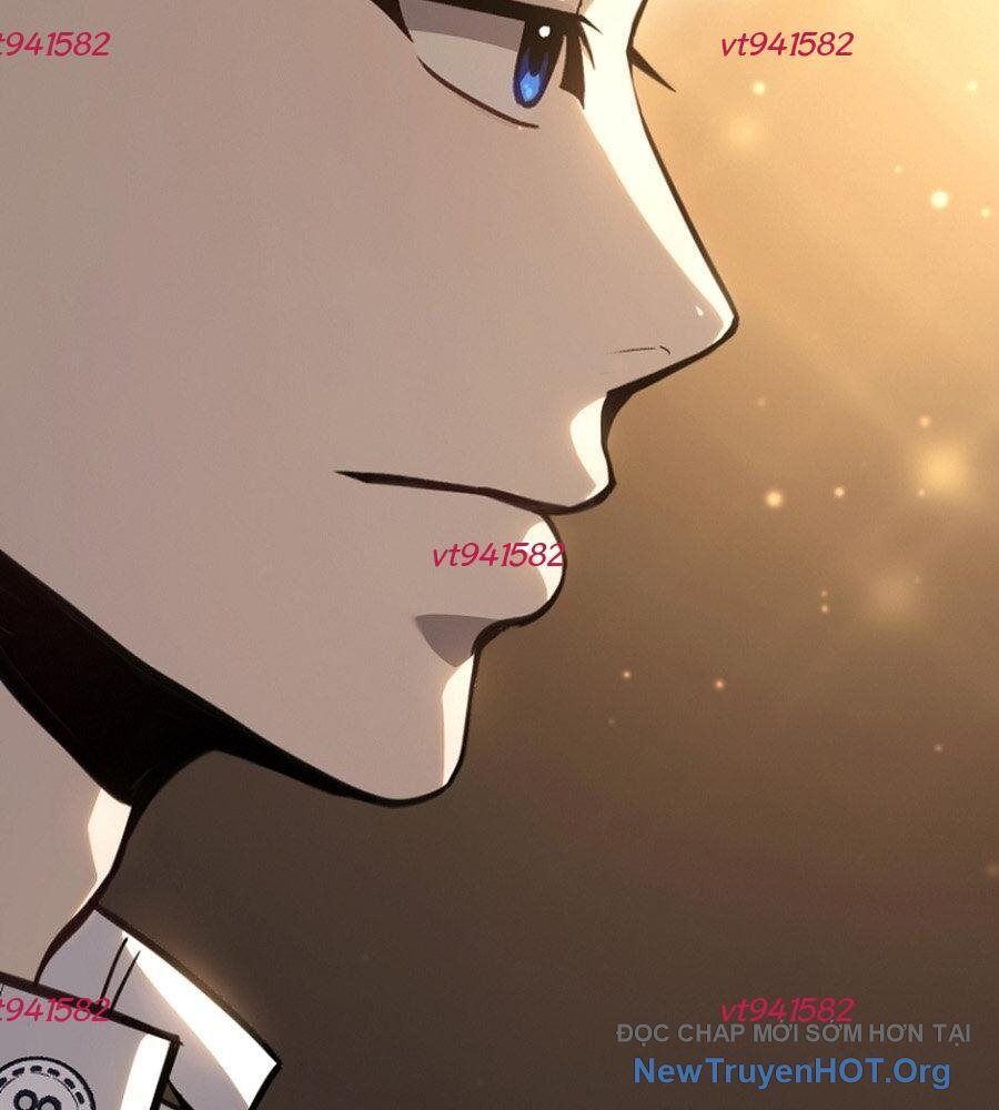 Diễn Viên Ngàn Mặt - Chapter 17 - Page 167