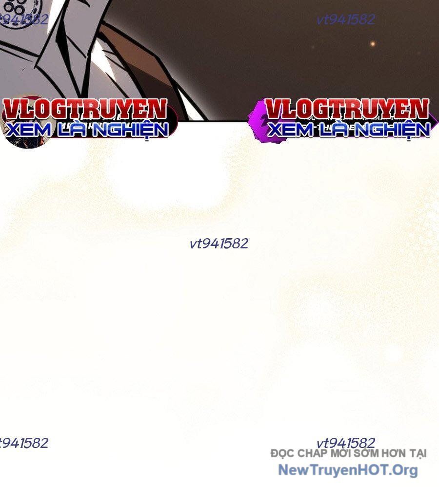 Diễn Viên Ngàn Mặt - Chapter 17 - Page 168