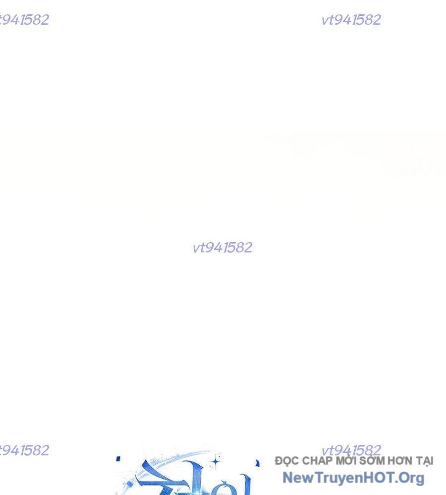 Diễn Viên Ngàn Mặt - Chapter 17 - Page 169