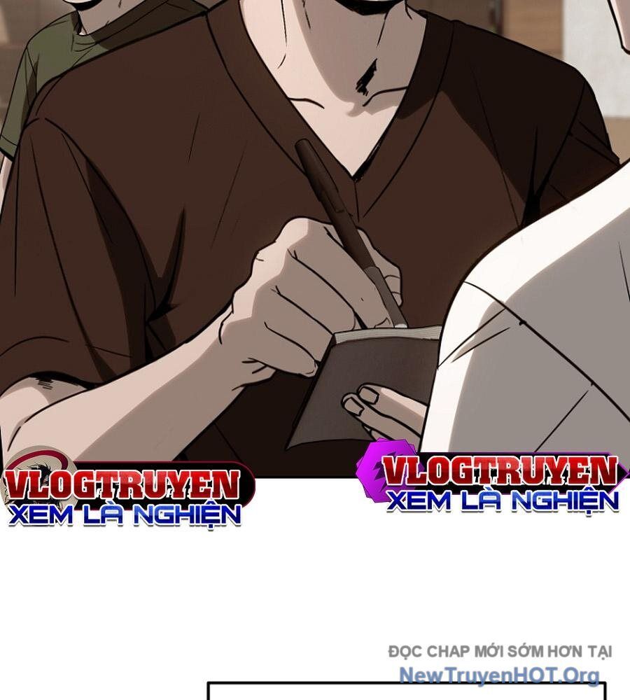 Diễn Viên Ngàn Mặt - Chapter 17 - Page 17