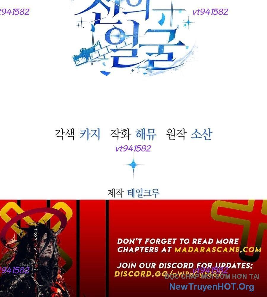 Diễn Viên Ngàn Mặt - Chapter 17 - Page 170