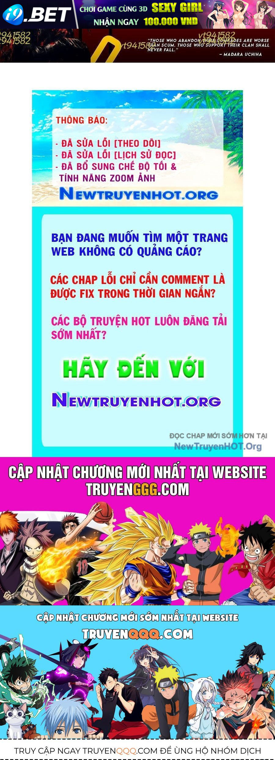 Diễn Viên Ngàn Mặt - Chapter 17 - Page 171