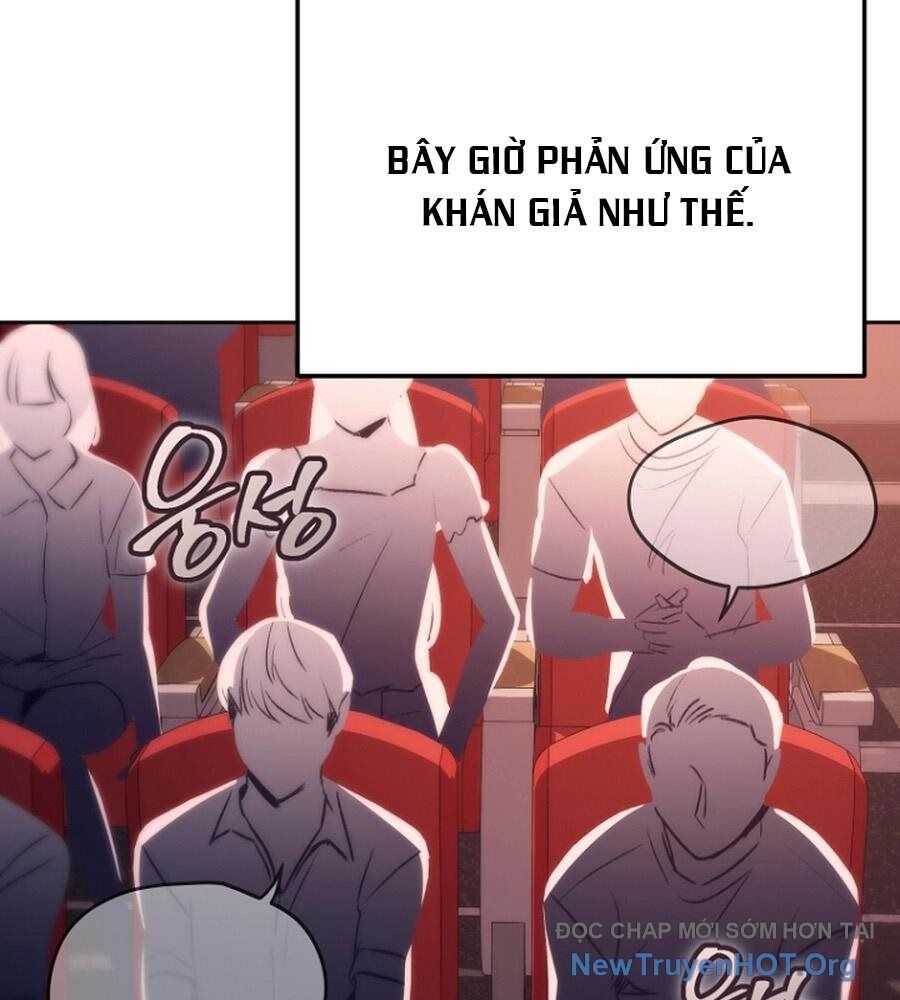Diễn Viên Ngàn Mặt - Chapter 17 - Page 18