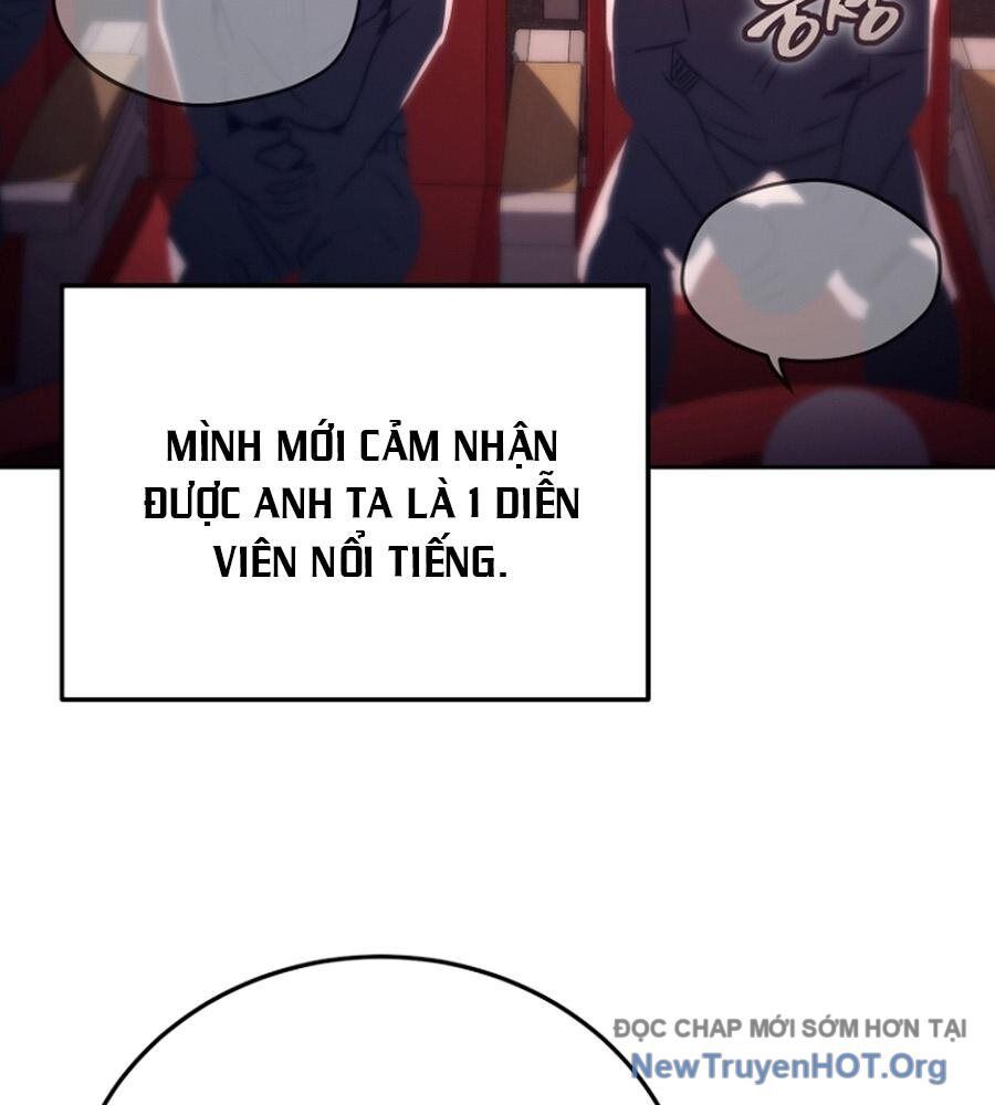 Diễn Viên Ngàn Mặt - Chapter 17 - Page 19