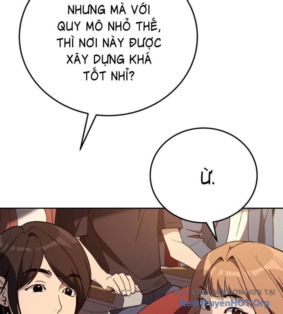 Diễn Viên Ngàn Mặt - Chapter 17 - Page 20