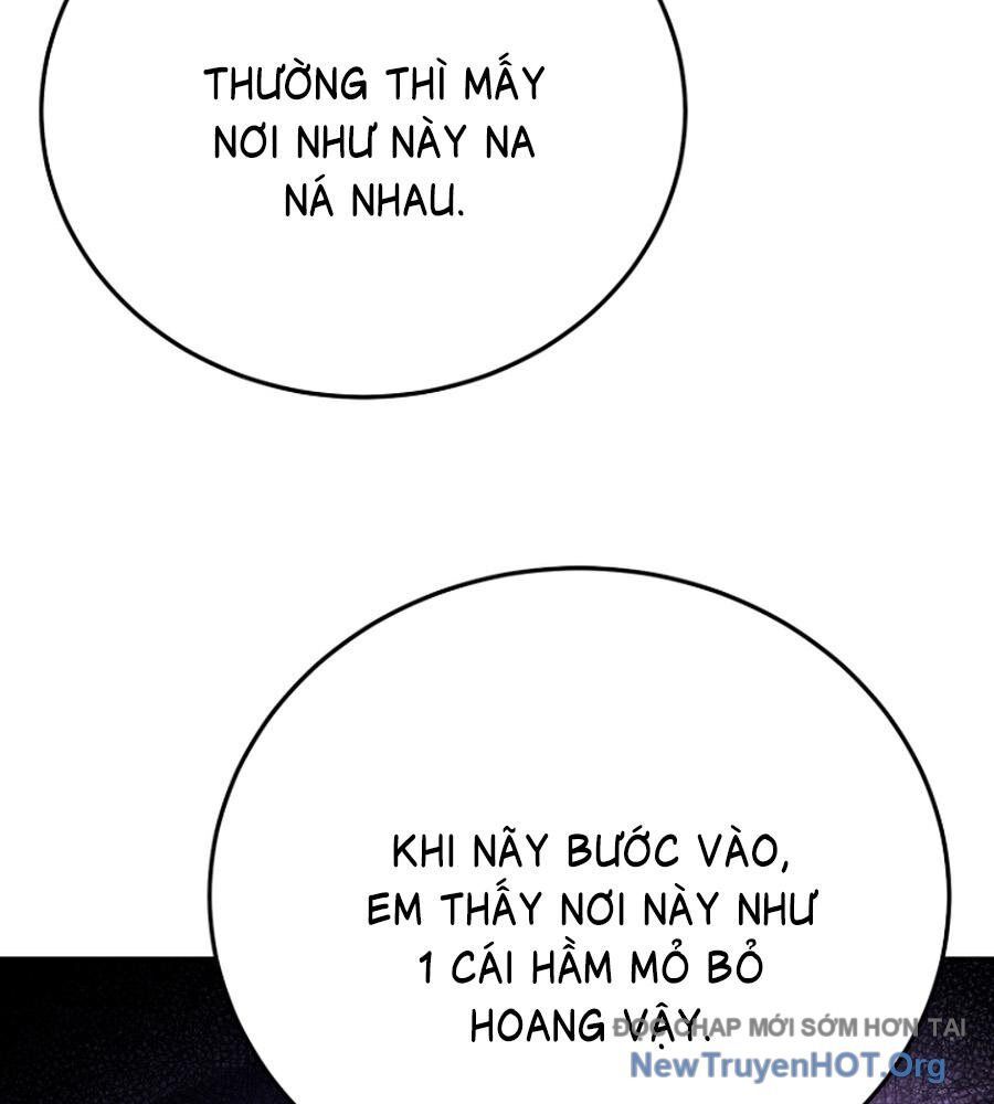 Diễn Viên Ngàn Mặt - Chapter 17 - Page 22