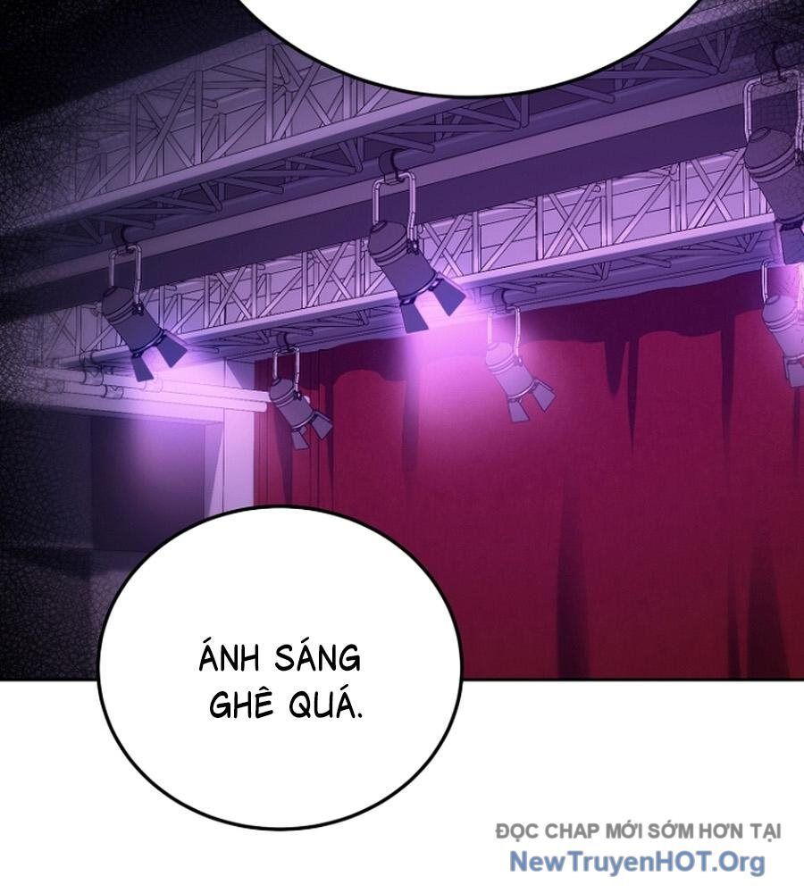 Diễn Viên Ngàn Mặt - Chapter 17 - Page 23