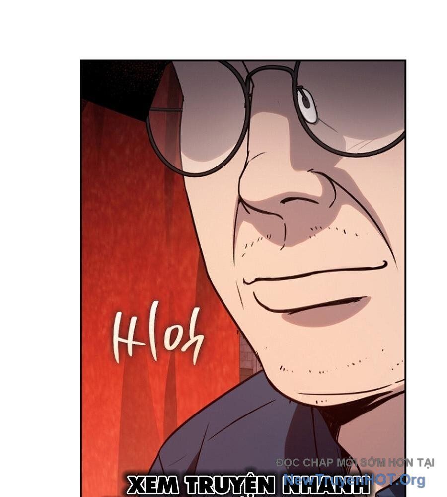 Diễn Viên Ngàn Mặt - Chapter 17 - Page 24