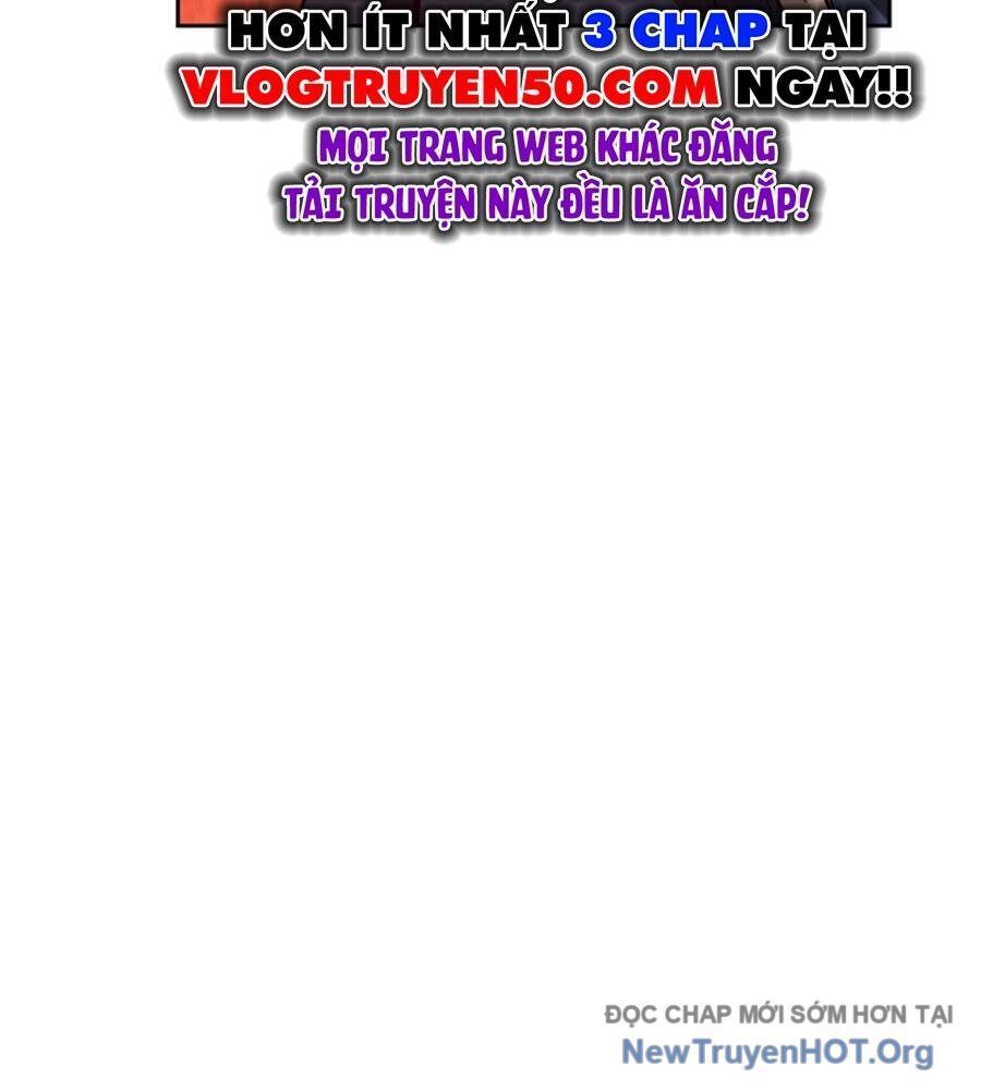 Diễn Viên Ngàn Mặt - Chapter 17 - Page 25