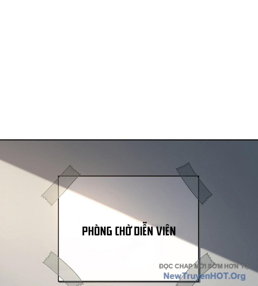 Diễn Viên Ngàn Mặt - Chapter 17 - Page 26