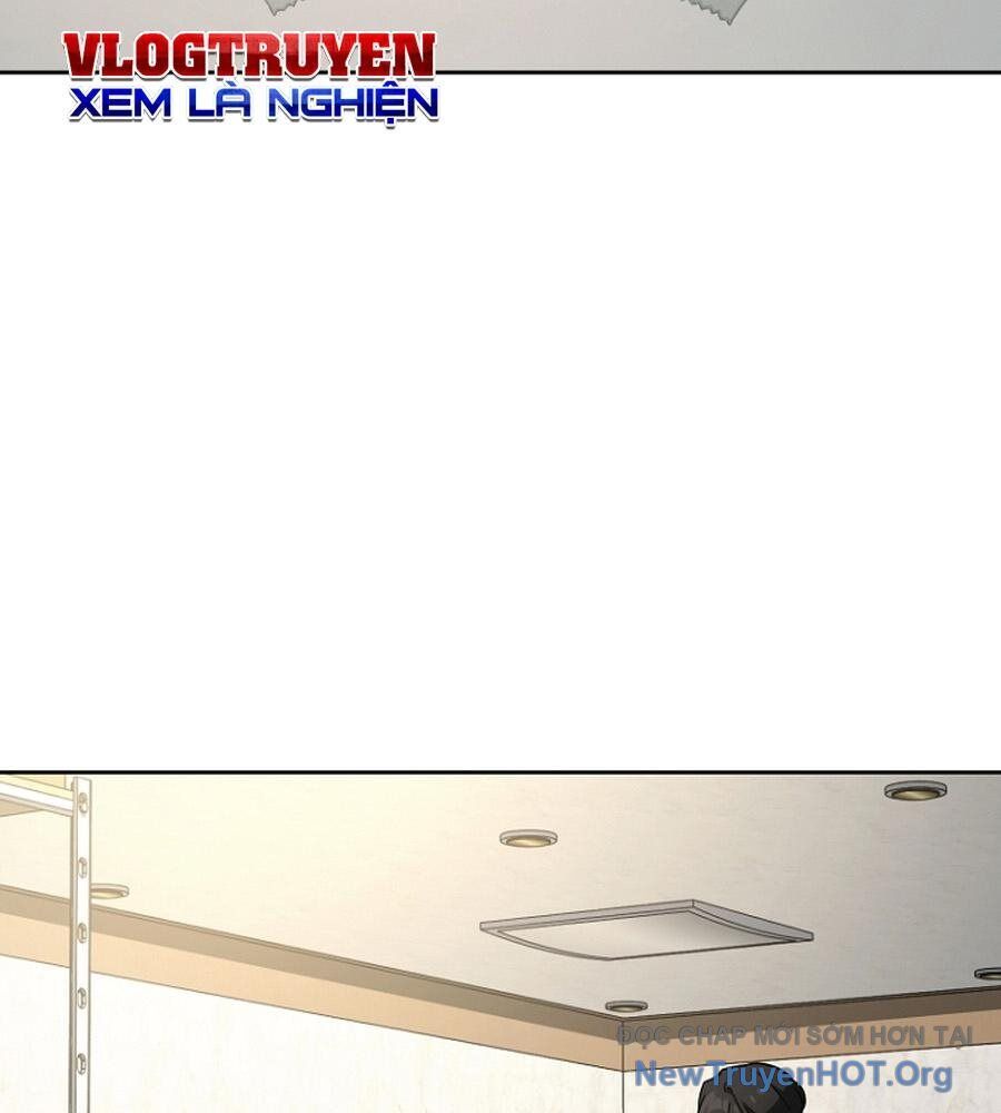 Diễn Viên Ngàn Mặt - Chapter 17 - Page 27