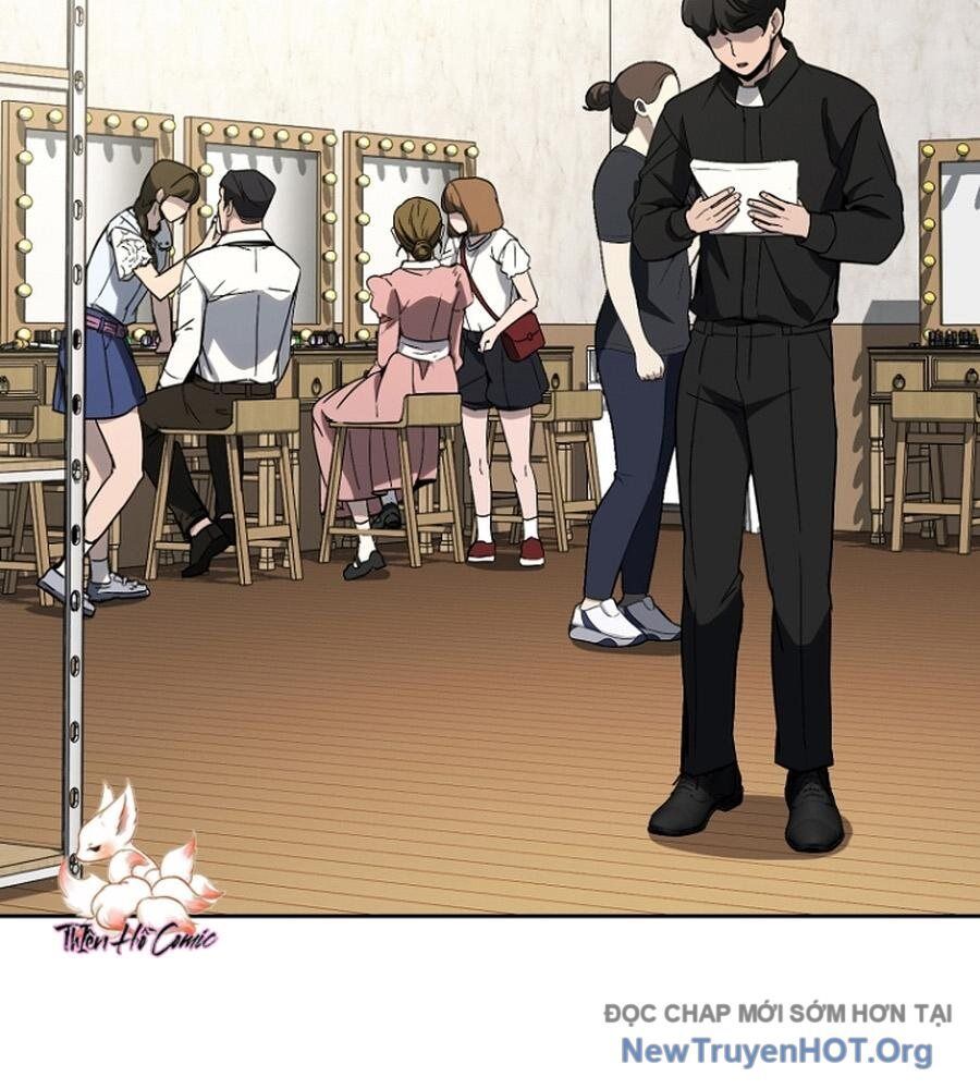 Diễn Viên Ngàn Mặt - Chapter 17 - Page 28