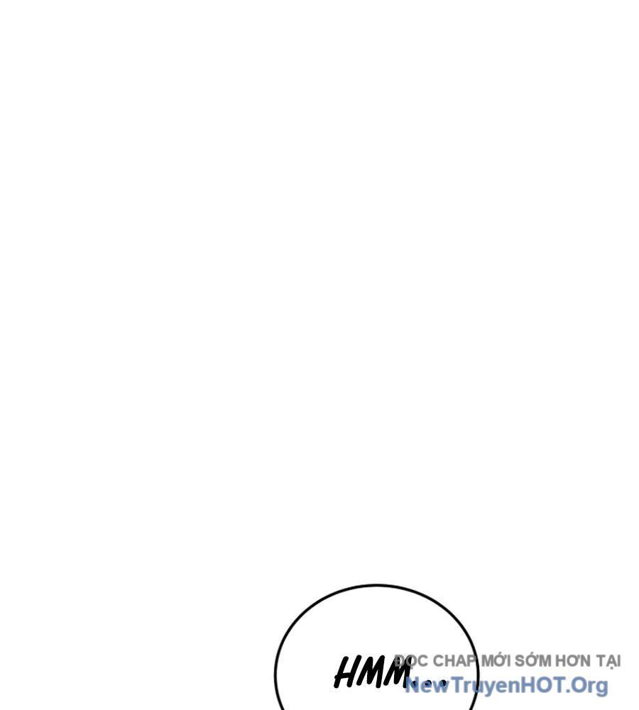 Diễn Viên Ngàn Mặt - Chapter 17 - Page 29