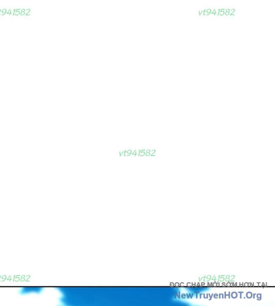 Diễn Viên Ngàn Mặt - Chapter 17 - Page 3