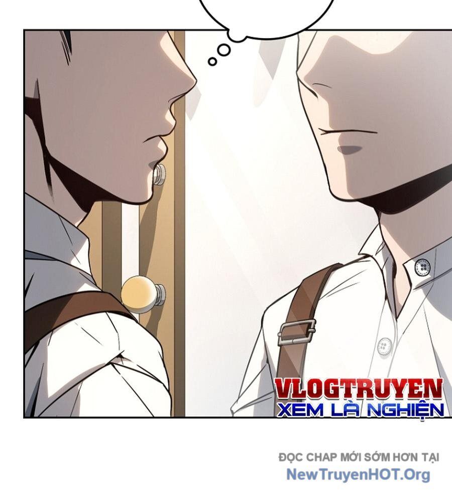Diễn Viên Ngàn Mặt - Chapter 17 - Page 30