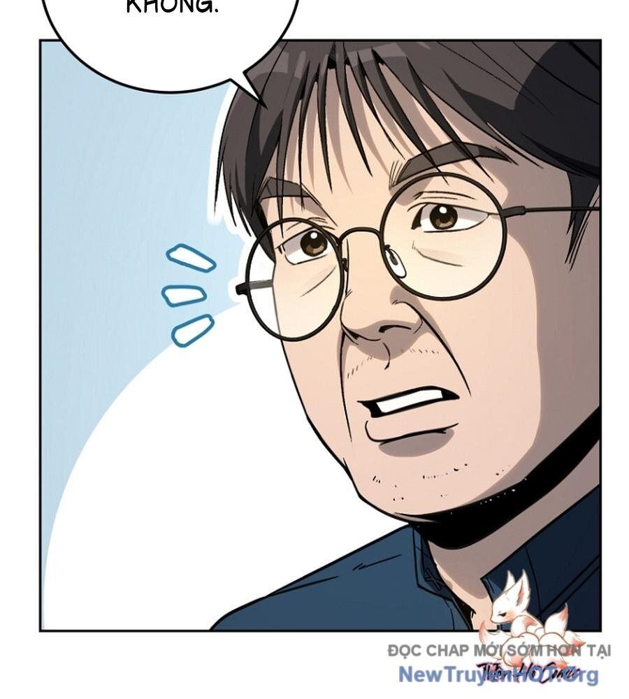 Diễn Viên Ngàn Mặt - Chapter 17 - Page 33