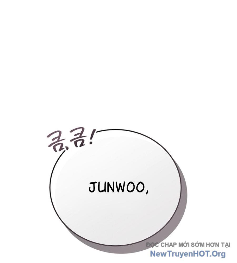 Diễn Viên Ngàn Mặt - Chapter 17 - Page 34