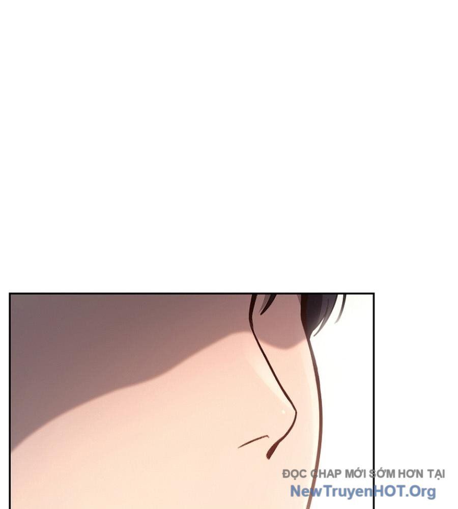 Diễn Viên Ngàn Mặt - Chapter 17 - Page 35