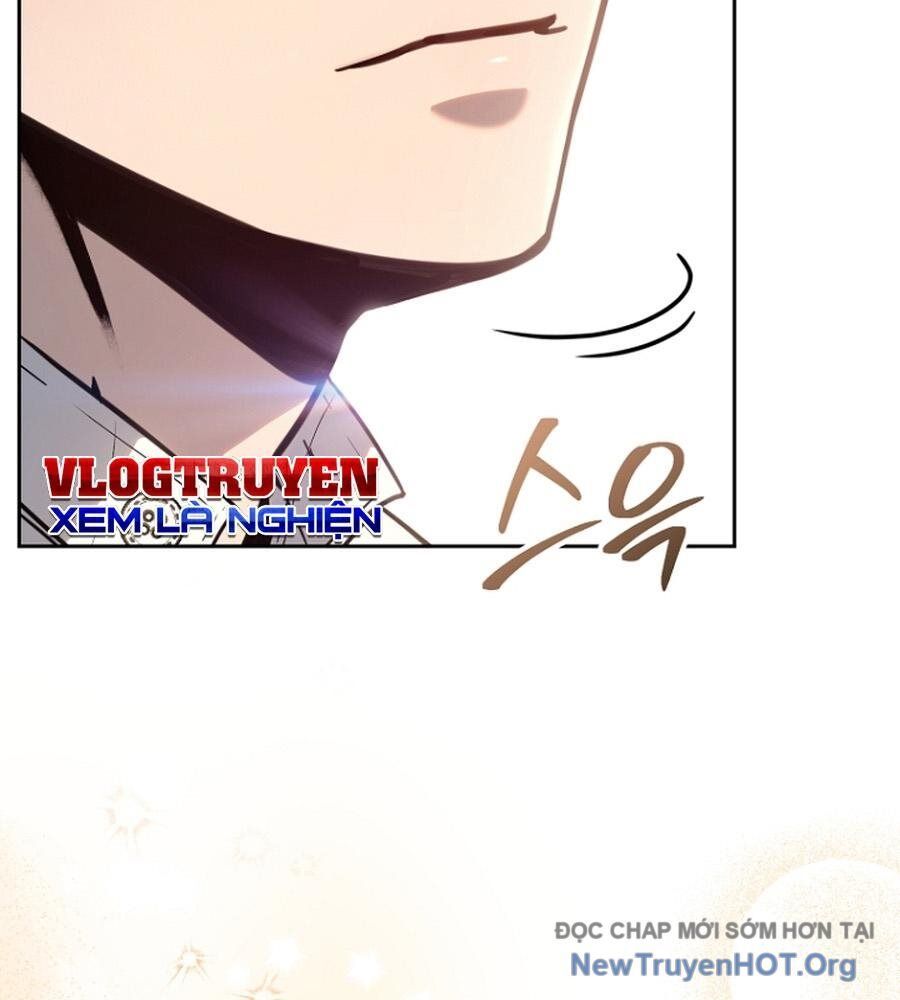 Diễn Viên Ngàn Mặt - Chapter 17 - Page 36