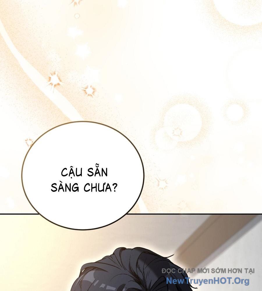 Diễn Viên Ngàn Mặt - Chapter 17 - Page 37