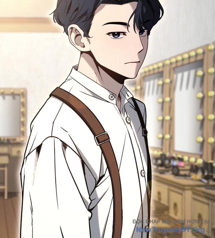 Diễn Viên Ngàn Mặt - Chapter 17 - Page 38