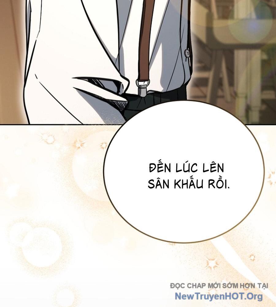 Diễn Viên Ngàn Mặt - Chapter 17 - Page 39