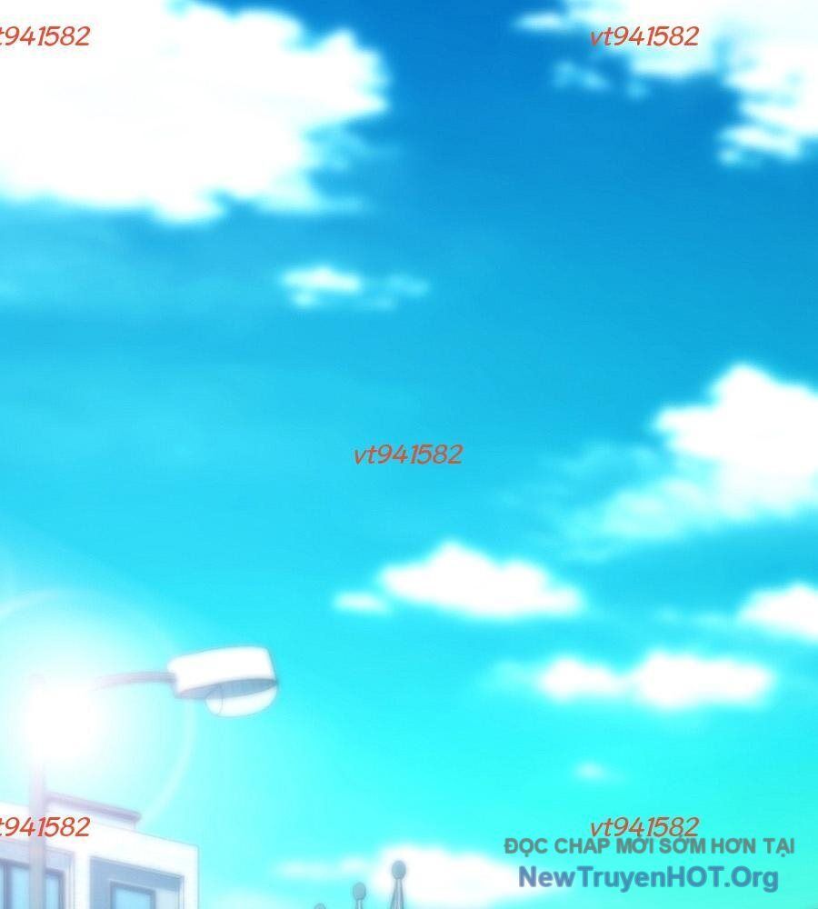 Diễn Viên Ngàn Mặt - Chapter 17 - Page 4