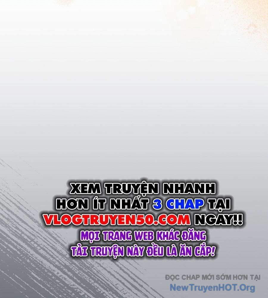 Diễn Viên Ngàn Mặt - Chapter 17 - Page 40