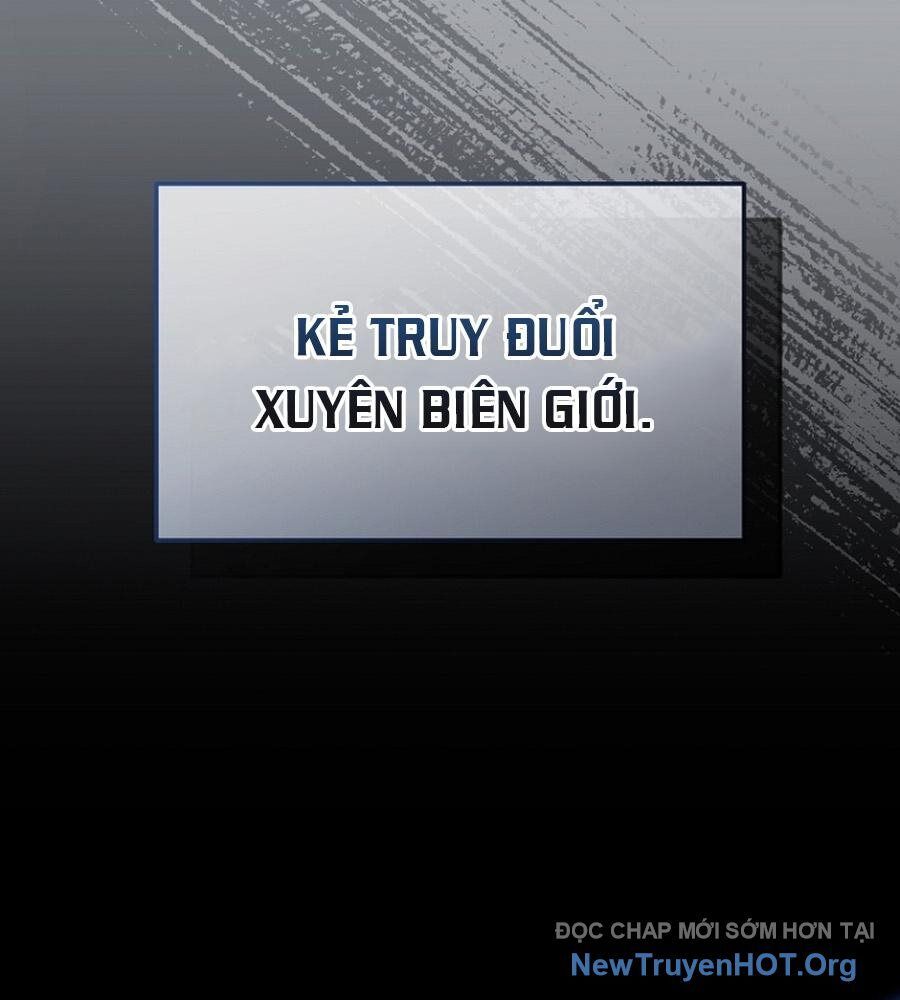 Diễn Viên Ngàn Mặt - Chapter 17 - Page 41