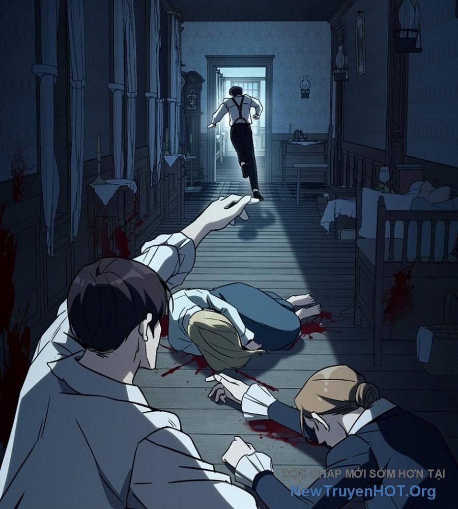 Diễn Viên Ngàn Mặt - Chapter 17 - Page 43