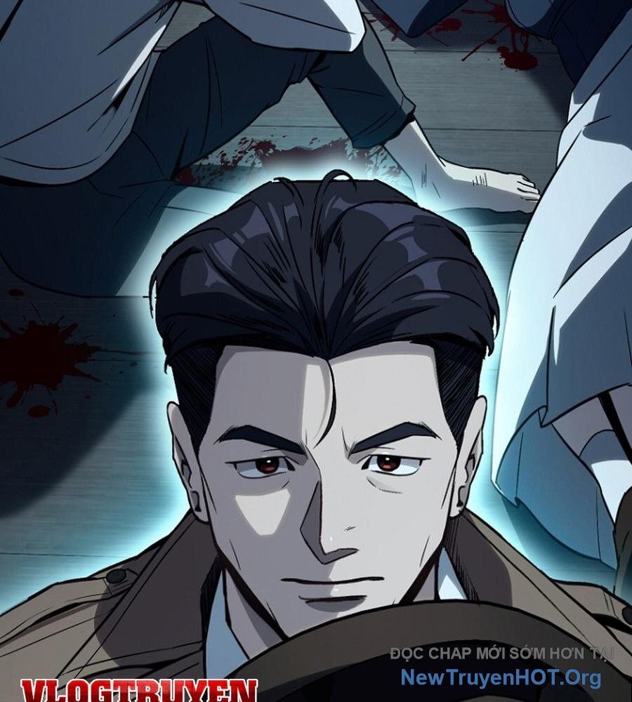 Diễn Viên Ngàn Mặt - Chapter 17 - Page 44