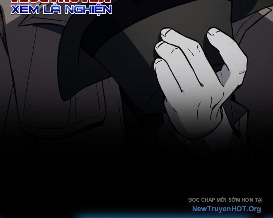 Diễn Viên Ngàn Mặt - Chapter 17 - Page 45