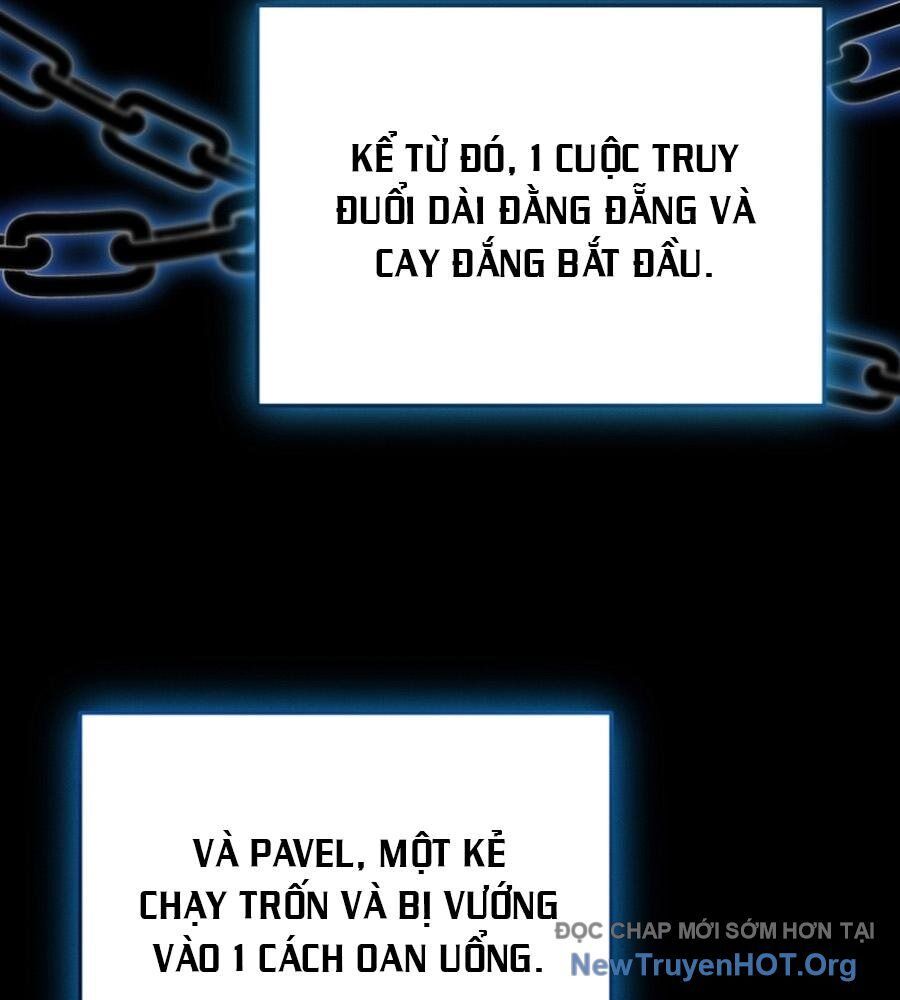 Diễn Viên Ngàn Mặt - Chapter 17 - Page 46