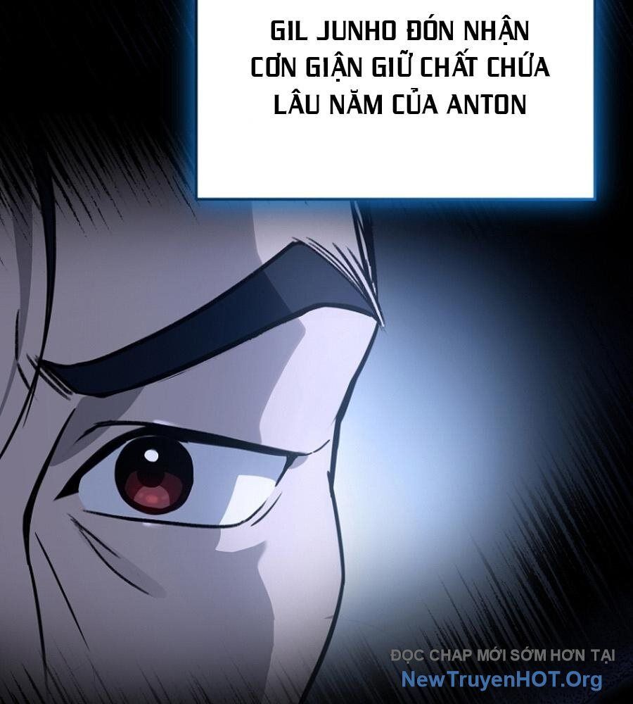 Diễn Viên Ngàn Mặt - Chapter 17 - Page 49