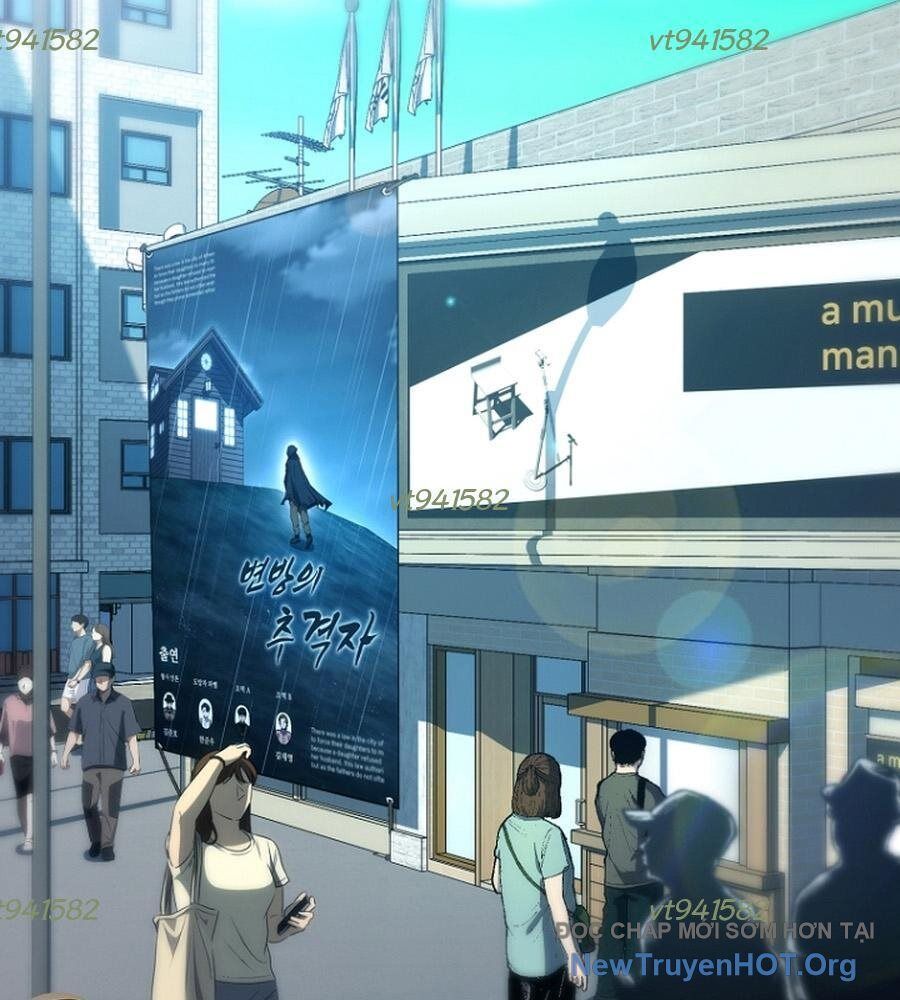 Diễn Viên Ngàn Mặt - Chapter 17 - Page 5