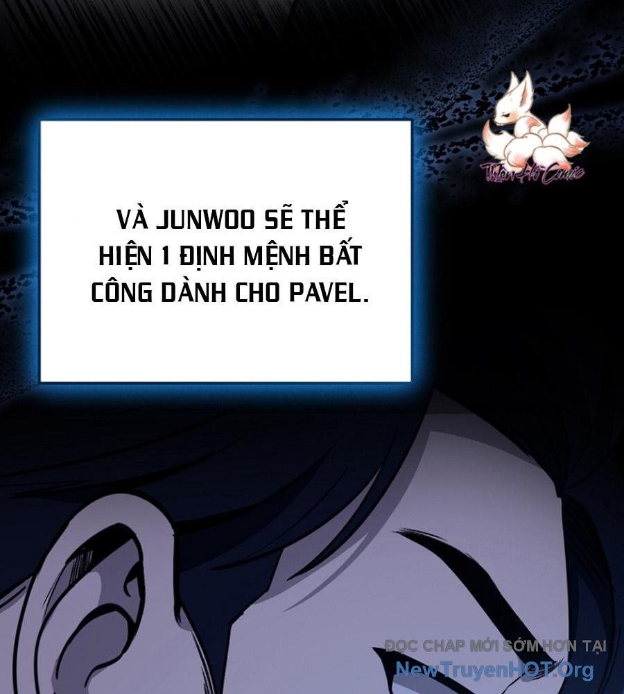 Diễn Viên Ngàn Mặt - Chapter 17 - Page 50