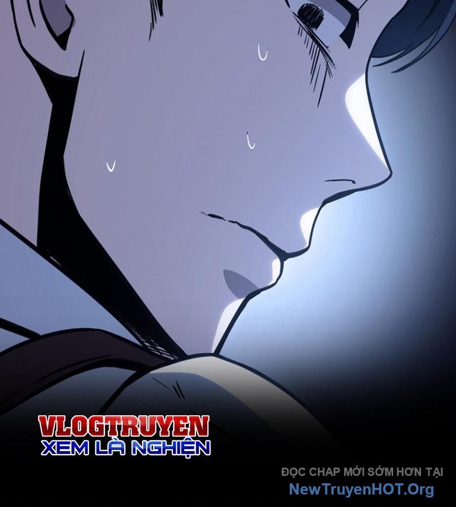 Diễn Viên Ngàn Mặt - Chapter 17 - Page 51