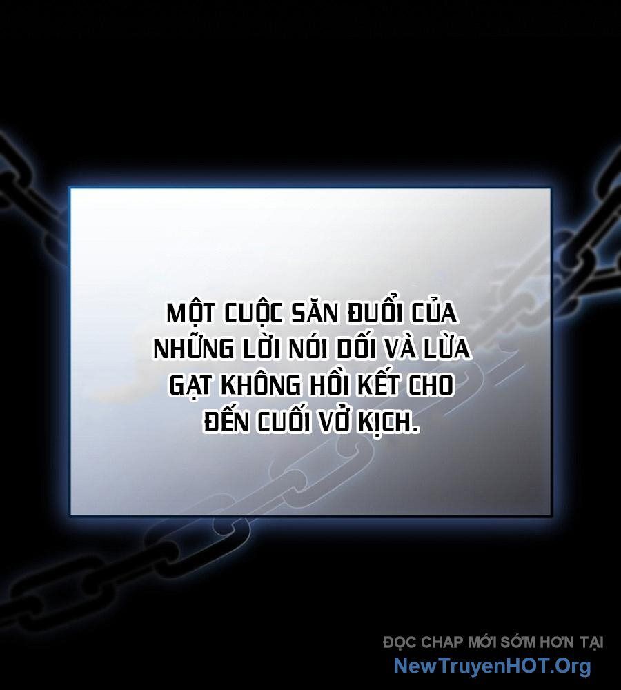 Diễn Viên Ngàn Mặt - Chapter 17 - Page 52