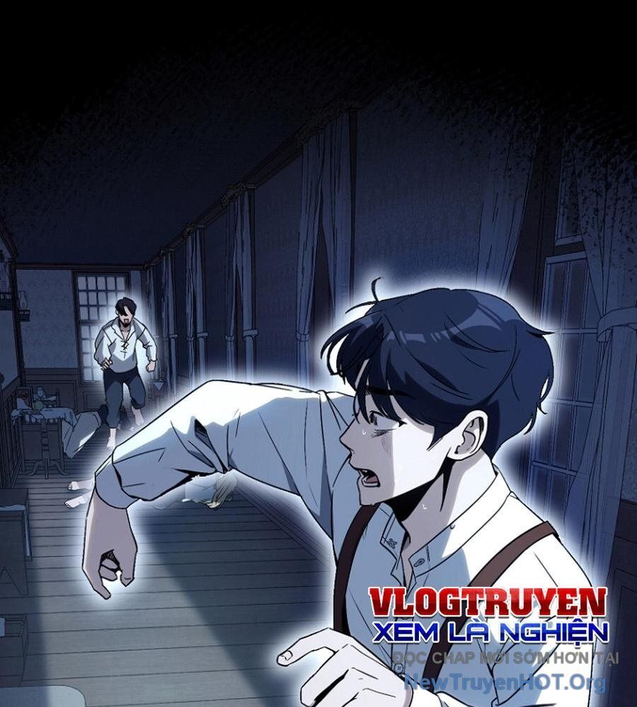 Diễn Viên Ngàn Mặt - Chapter 17 - Page 53