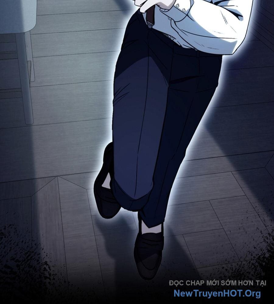 Diễn Viên Ngàn Mặt - Chapter 17 - Page 54