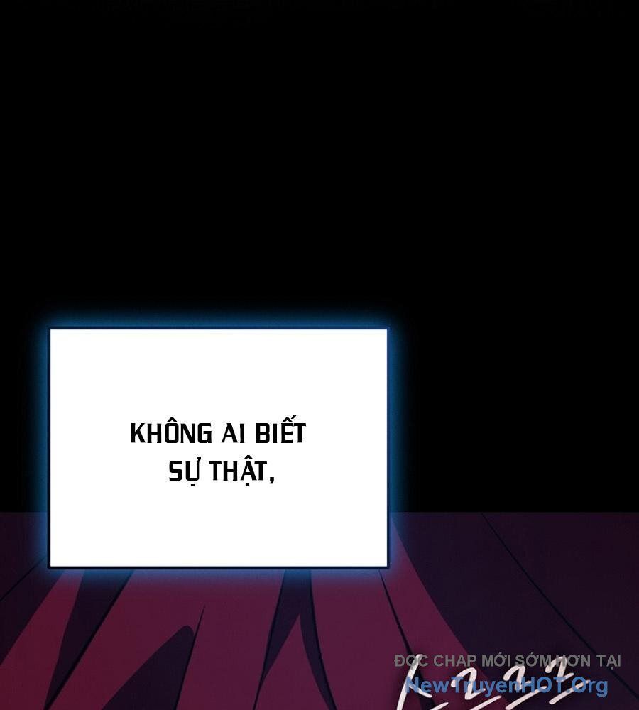 Diễn Viên Ngàn Mặt - Chapter 17 - Page 55