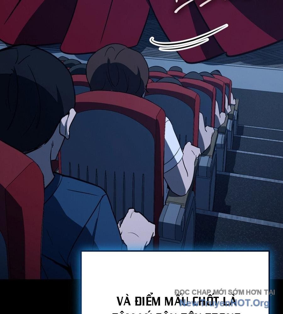 Diễn Viên Ngàn Mặt - Chapter 17 - Page 56