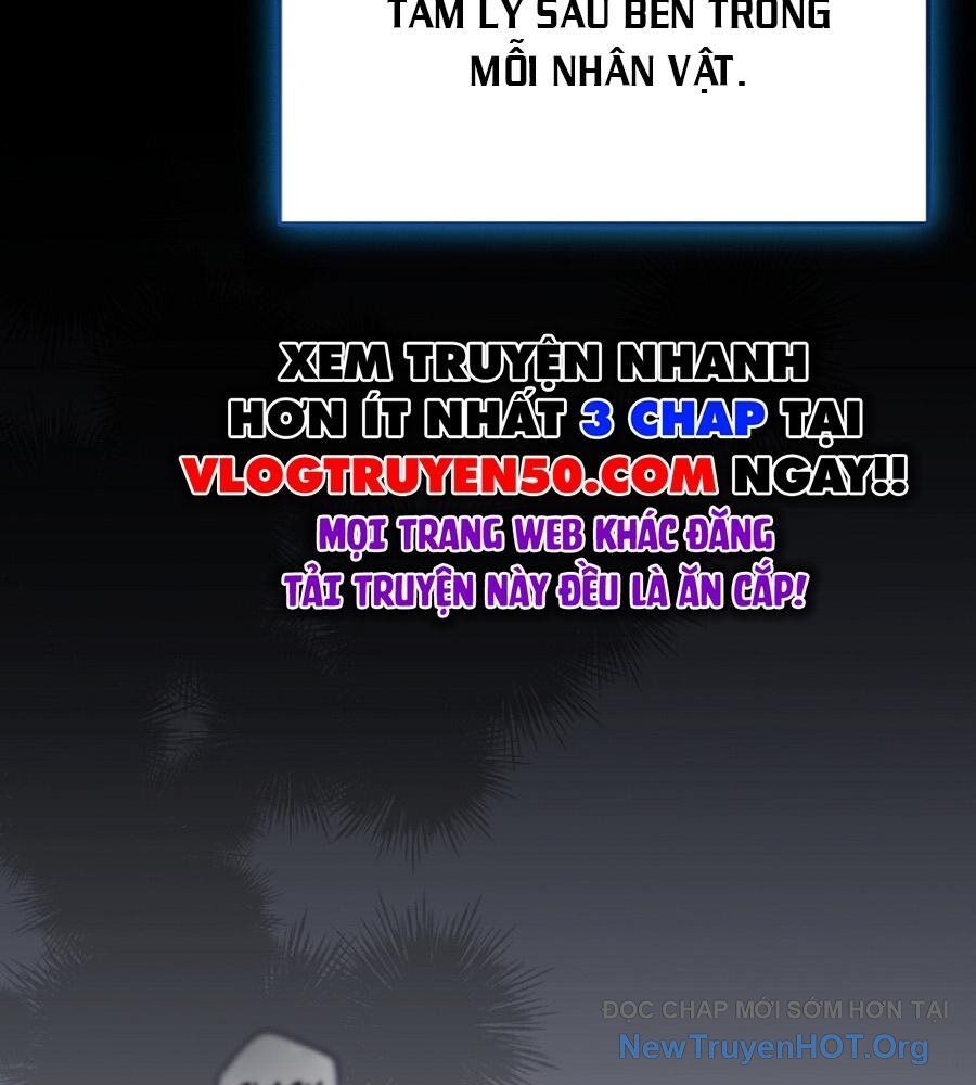 Diễn Viên Ngàn Mặt - Chapter 17 - Page 57