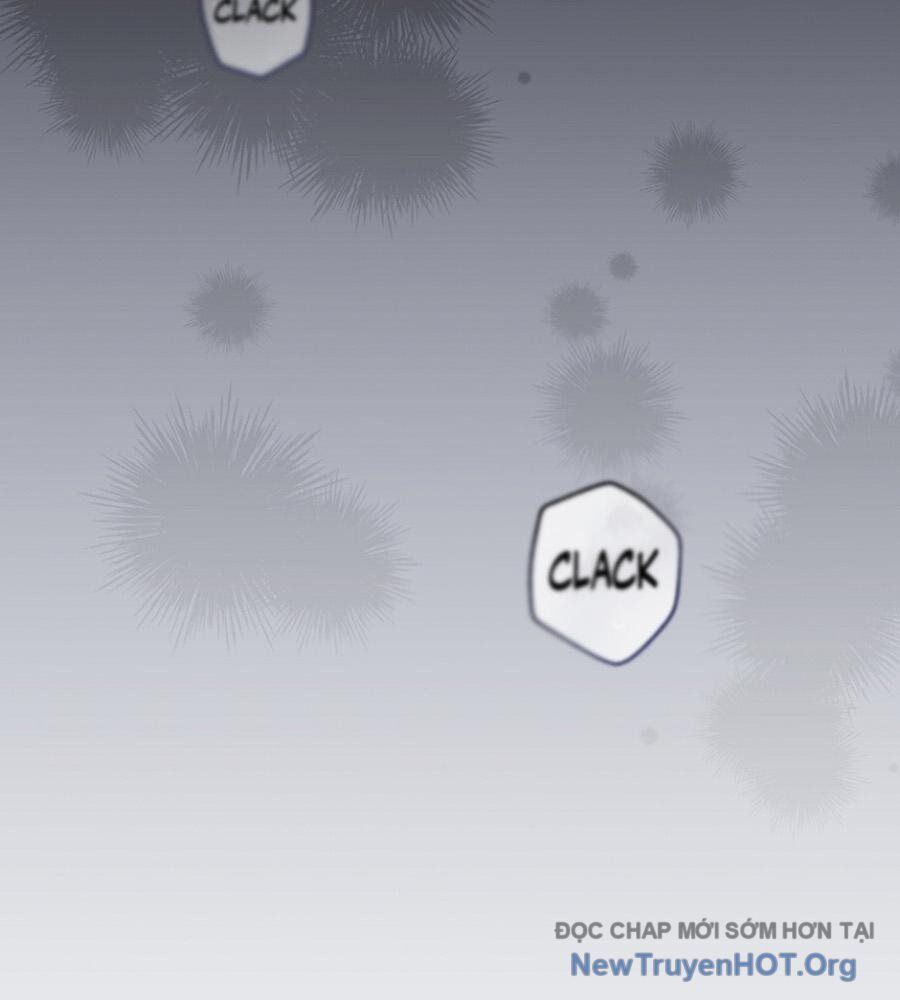 Diễn Viên Ngàn Mặt - Chapter 17 - Page 58