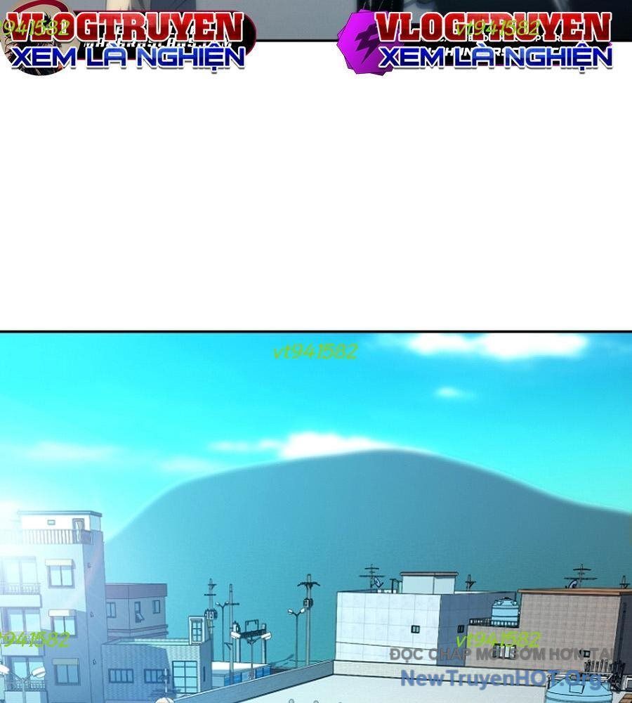 Diễn Viên Ngàn Mặt - Chapter 17 - Page 6