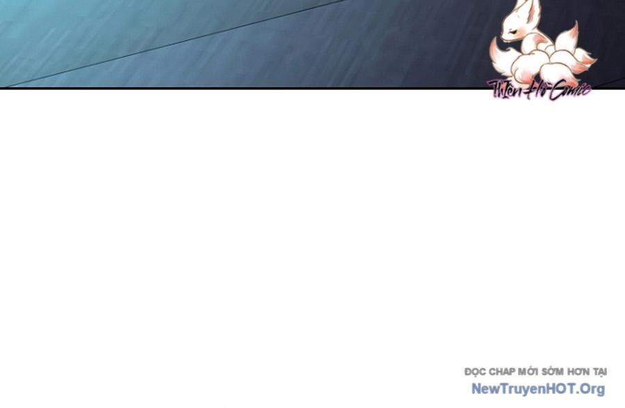 Diễn Viên Ngàn Mặt - Chapter 17 - Page 60