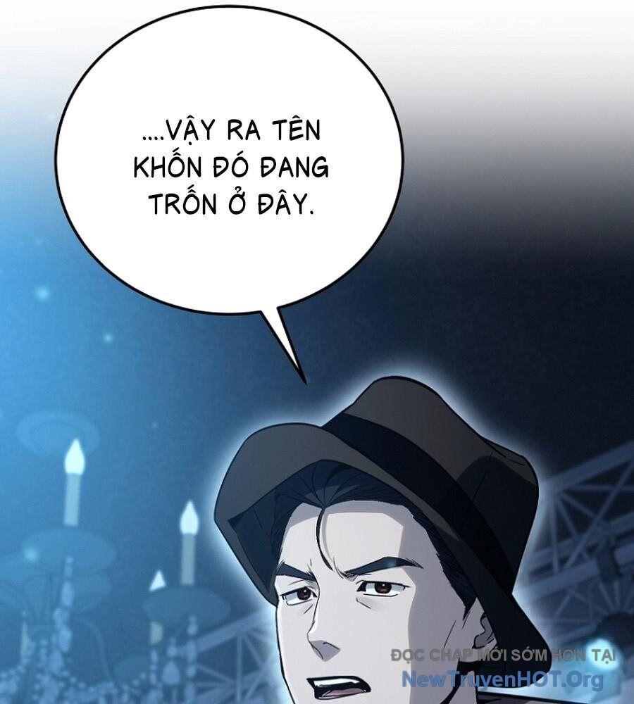 Diễn Viên Ngàn Mặt - Chapter 17 - Page 61
