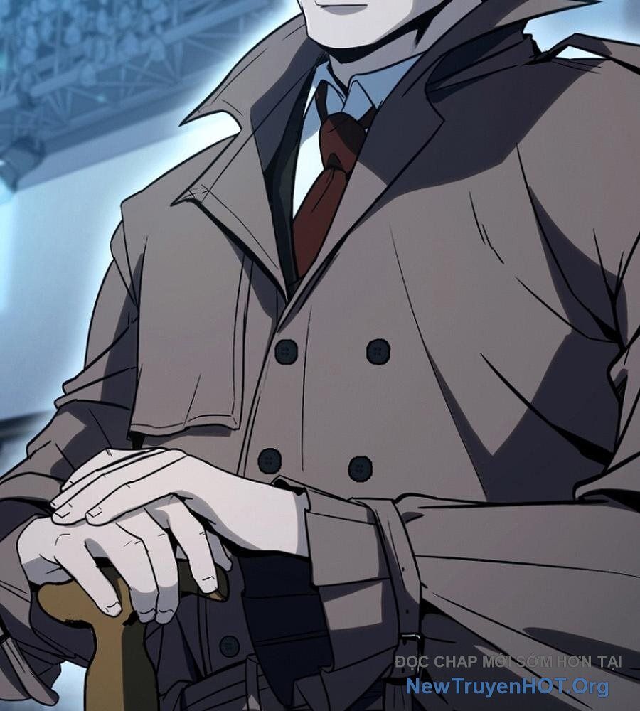 Diễn Viên Ngàn Mặt - Chapter 17 - Page 62