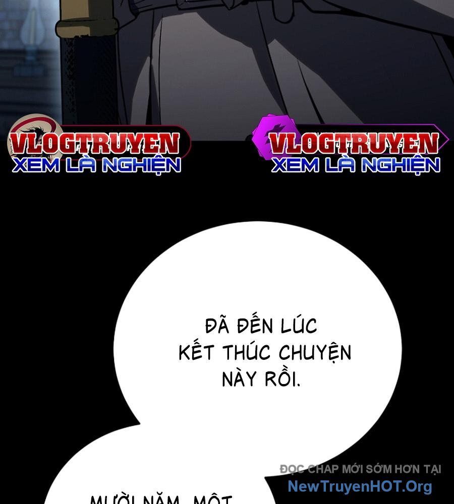 Diễn Viên Ngàn Mặt - Chapter 17 - Page 63